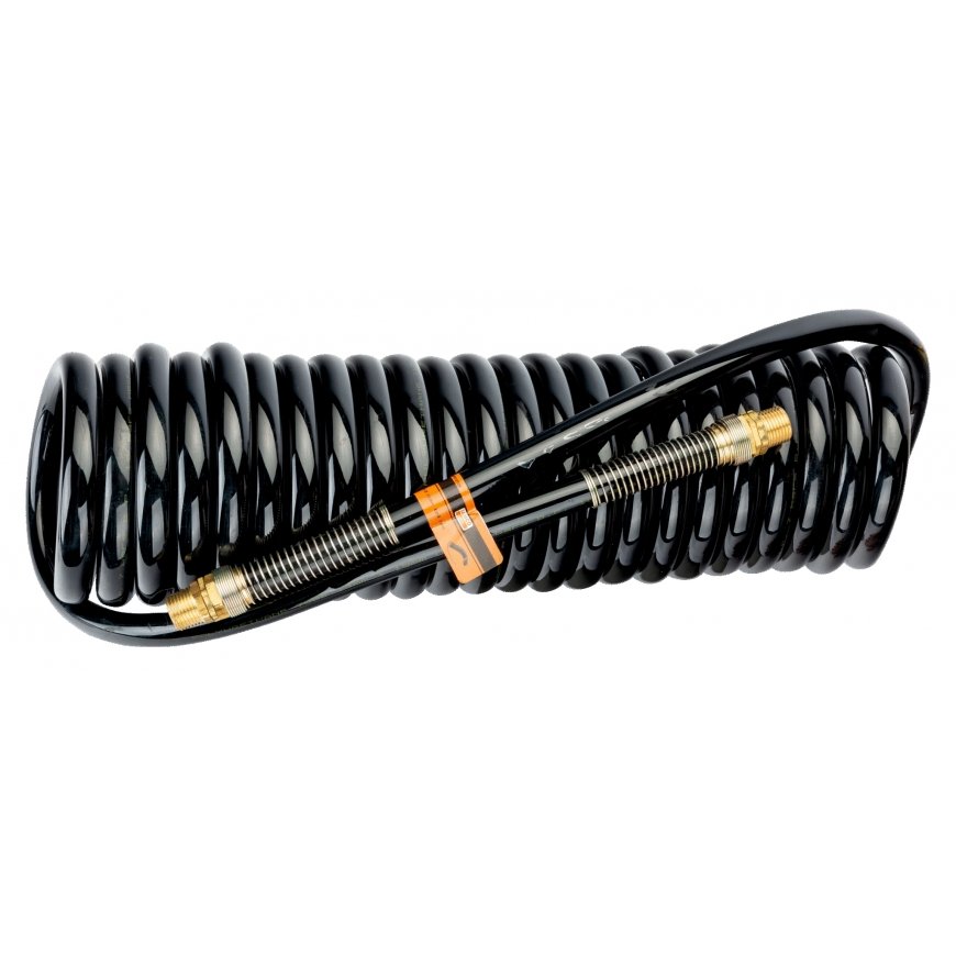 Bahco BPH1310A pneumatic hose – 2