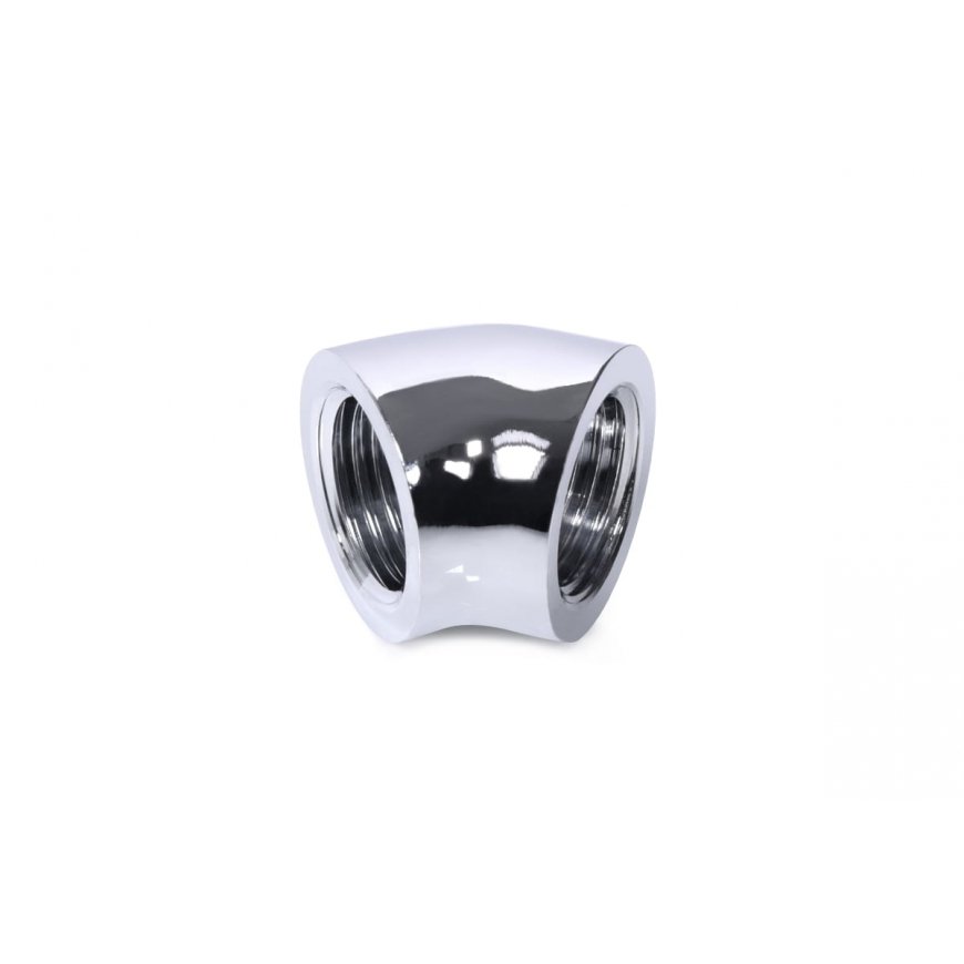 Alphacool 17593 Datora dzesēšanas sistēmas detaļa un piederums Šļūtenes savienotājs – 2