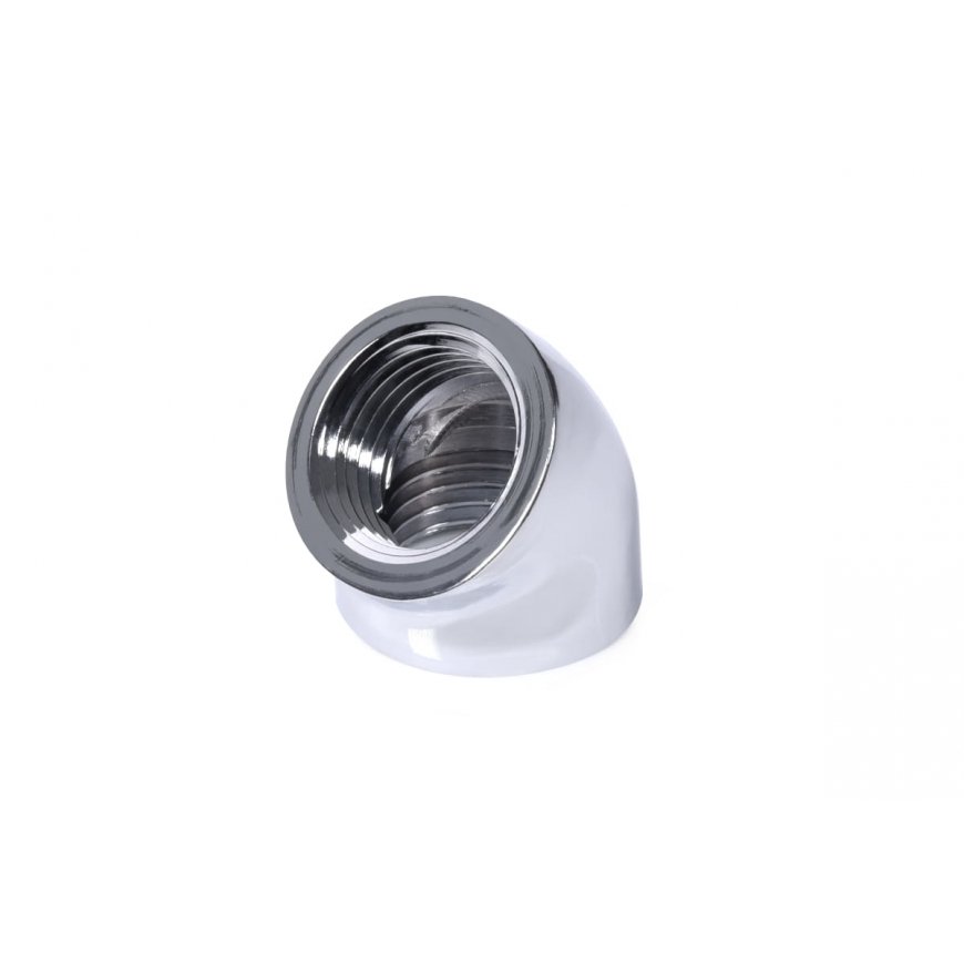 Alphacool 17593 Kompiuterio aušinimo sistemos dalis arba priedas Laistymo žarnos jungtis – 3
