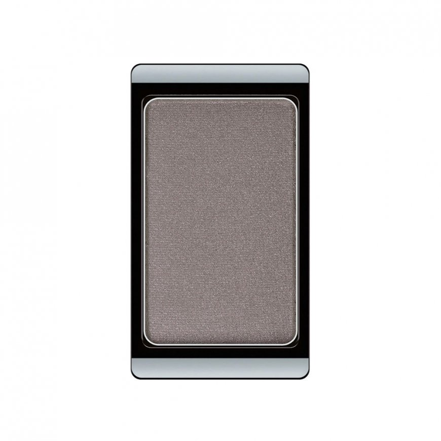 ARTDECO Eyeshadow Matt Refill 508 matt ancient iron