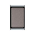 ARTDECO Eyeshadow Matt Refill 508 matt ancient iron ARTDECO Eyeshadow Matt Refill 508 matt ancient iron