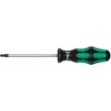 Wera 367 K Single Straight screwdriver Wera 367 K Single Straight screwdriver