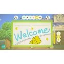 Animal Crossing: New Horizons - Nintendo Switch 2 Edition (Switch2)