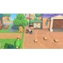 Animal Crossing: New Horizons - Nintendo Switch 2 izdevums (Switch2) Animal Crossing: New Horizons - Nintendo Switch 2 izdevums (Switch2)