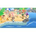 Animal Crossing: New Horizons - Nintendo Switch 2 leidimas (Switch2)
