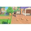Animal Crossing: New Horizons - Nintendo Switch 2 Edition (Switch2)