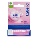 Nivea 24H Niisutav Huulepalsam Pearly Shine, 4,8 g Nivea 24H Niisutav Huulepalsam Pearly Shine, 4,8 g