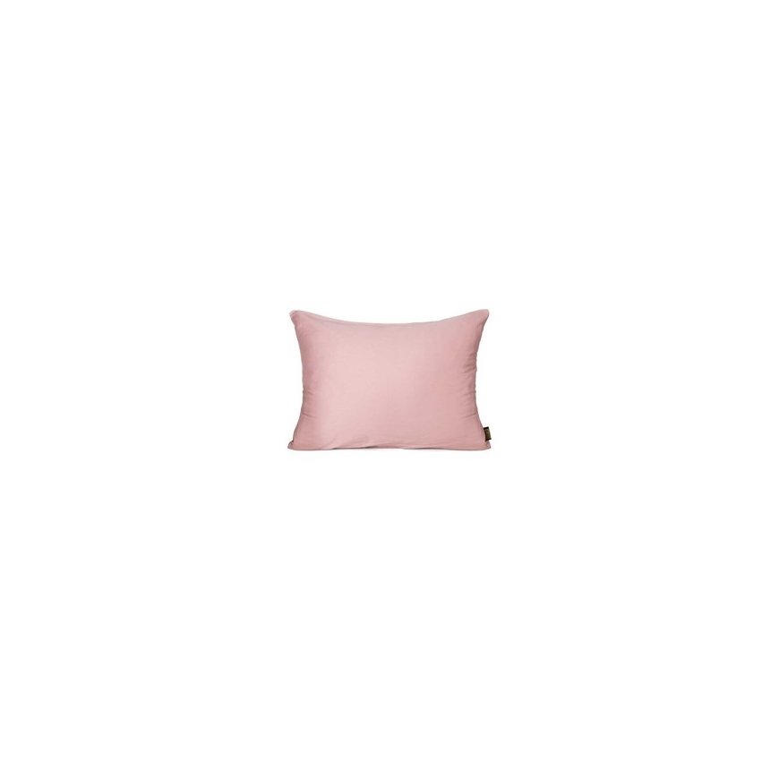 Eurofirany CHP/1/NOVA/MILTELIAI 50X70 (X1) – 2
