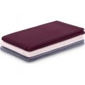 AmeliaHome RINKINYS/AH/LETTY/WAFFLE/PROVENCE/3PACK/50X70 AmeliaHome RINKINYS/AH/LETTY/WAFFLE/PROVENCE/3PACK/50X70