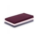 AmeliaHome RINKINYS/AH/LETTY/WAFFLE/PROVENCE/3PACK/50X70 AmeliaHome RINKINYS/AH/LETTY/WAFFLE/PROVENCE/3PACK/50X70