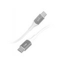 PremiumCord USB4™ versioon 2.0 80Gbps 16K@60Hz 240W Thunderbolt 3 ja 4 kaabel 1,5m kumer PremiumCord USB4™ versioon 2.0 80Gbps 16K@60Hz 240W Thunderbolt 3 ja 4 kaabel 1,5m kumer