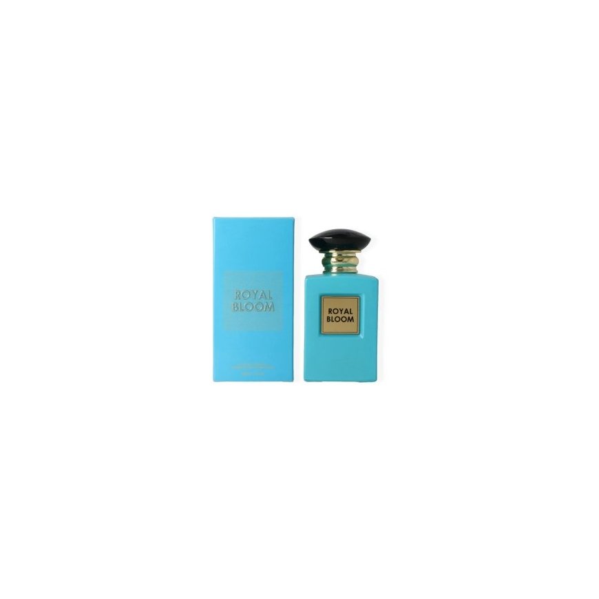 Gucci Kajal II parfyyme spray 100ml