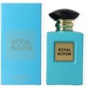 Gucci Kajal II parfyyme spray 100ml Gucci Kajal II parfyyme spray 100ml