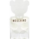 Gucci Kajal II parfyyme spray 100ml Gucci Kajal II parfyyme spray 100ml
