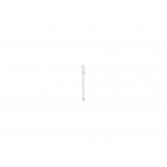 Emos LED Fluorescent Lamp T8 9.4 W 60 cm Cool White