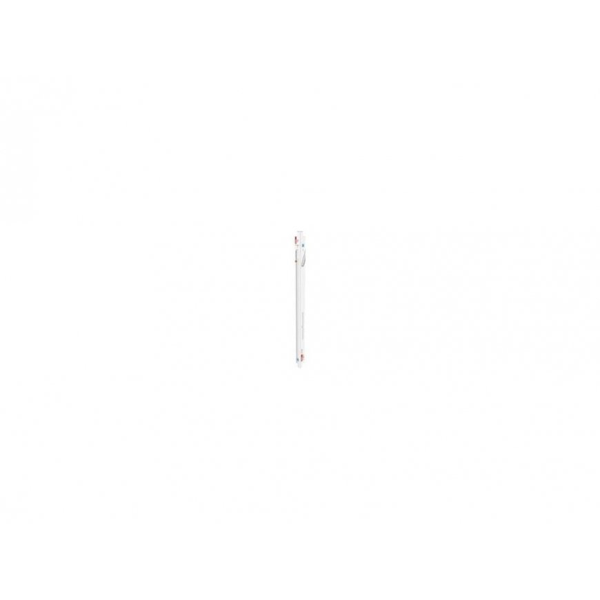 Emos LED fluorescējošā lampa T8 9