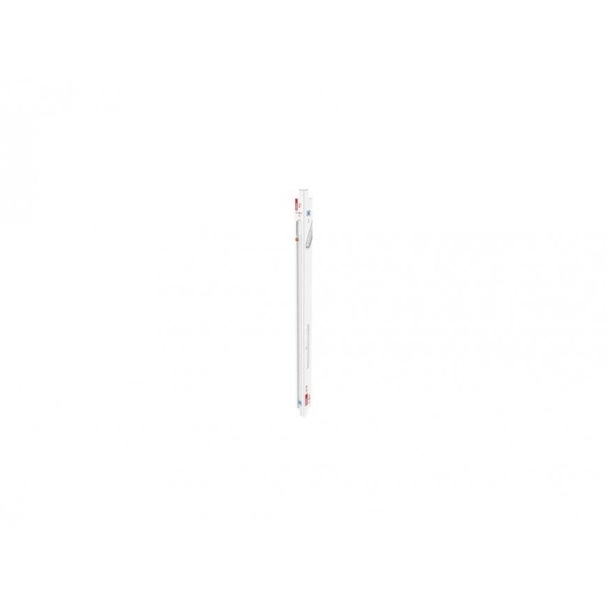 Emos LED fluorescencinė lempa T8 9,4 W 60 cm šalta balta – 2