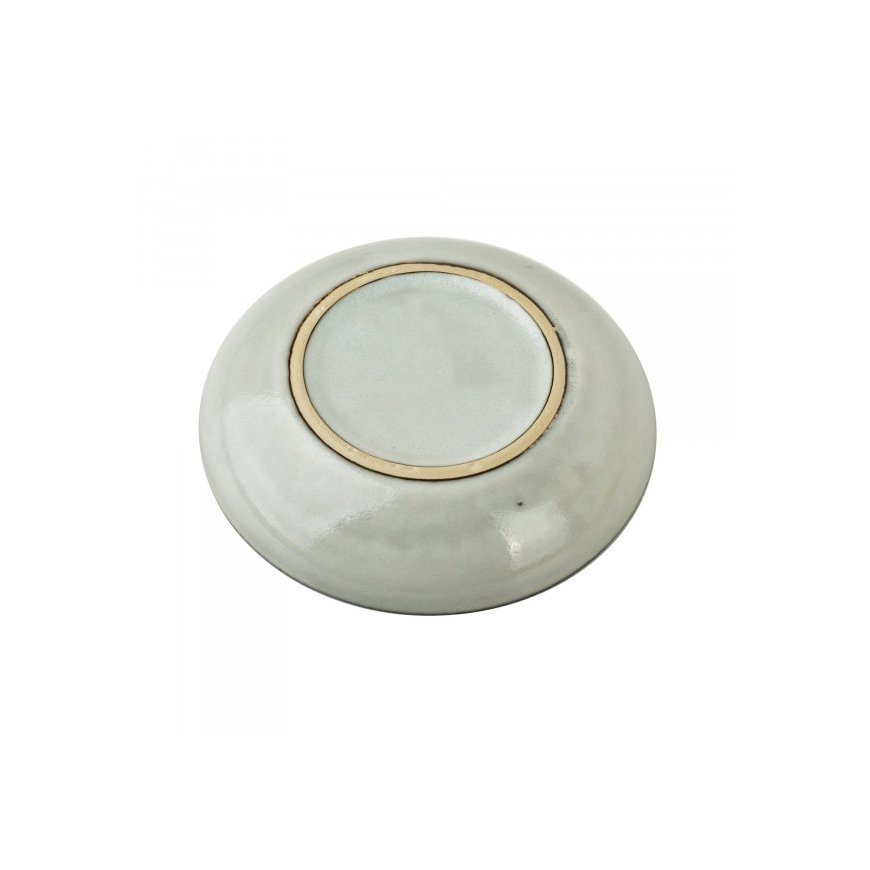 Mondex BASIC NATURE миска 19 см 400 мл