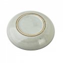 Mondex BASIC NATURE zondēls 19 cm 400 ml Mondex BASIC NATURE zondēls 19 cm 400 ml