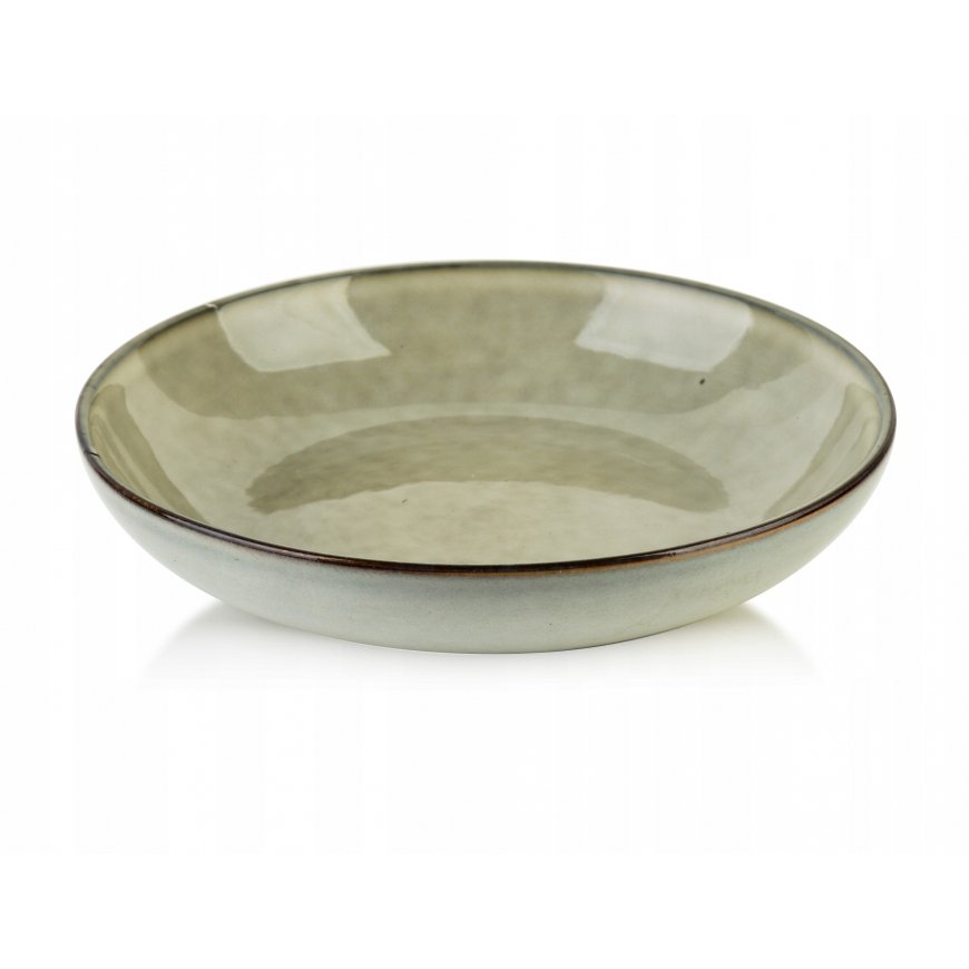 Mondex BASIC NATURE - syvä kulho 19 cm 400 ml – 2