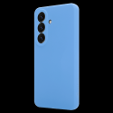 Tactical Velvet Smoothie Cover for Samsung Galaxy S26 Avatar