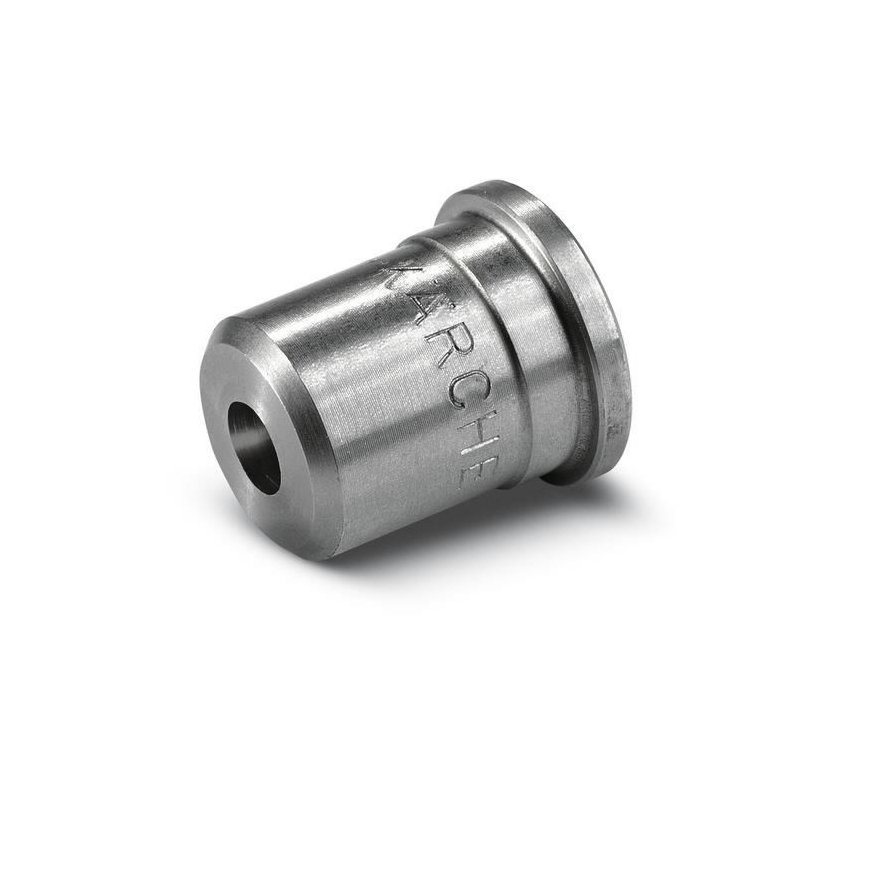 Karcher 25054 Nozzle