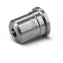 Пуркузник Karcher 25054 Пуркузник Karcher 25054