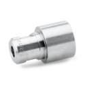 Karcher 25054 Nozzle Karcher 25054 Nozzle