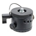 Lighting Stand - Avenger C-Stand 33 Heavy Adjustable Black Lighting Stand - Avenger C-Stand 33 Heavy Adjustable Black