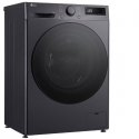 Стиральная машина LG F2X50S9THB Стиральная машина LG F2X50S9THB