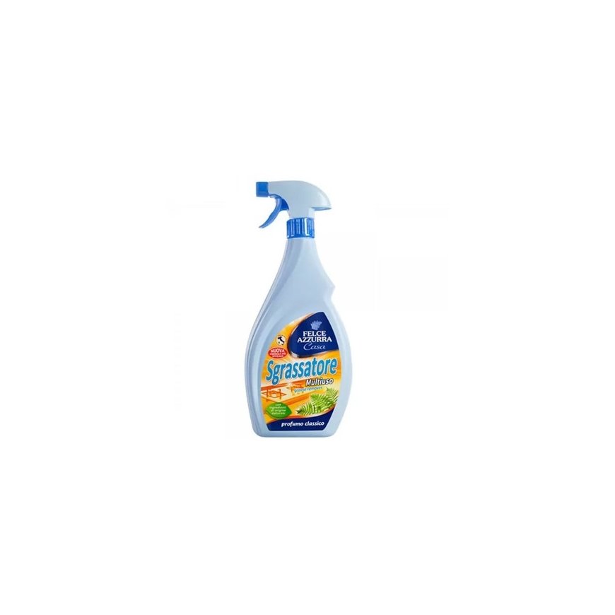 Felce Azzurra Riebalų šalinimo priemonė Mondex FELCE AZURRA 750ml