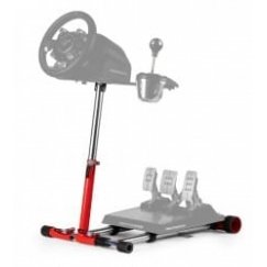 WHEELSTANDPRO