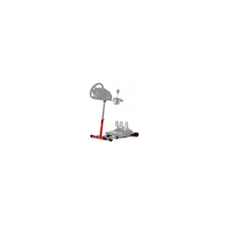 WHEELSTANDPRO