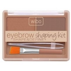 Wibo Shape&Define 1,2 g