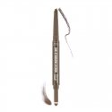 Wibo Shape&Define 1,2 g Wibo Shape&Define 1,2 g