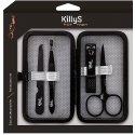 KillyS для мужчин KillyS для мужчин