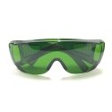 OEM Laser Protective Glasses - 340nm-1250nm