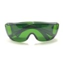 OEM Laser Protective Glasses - 340nm-1250nm