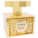Kajal Dahab EDP Spray Sample 3ml Kajal Dahab EDP Spray Sample 3ml