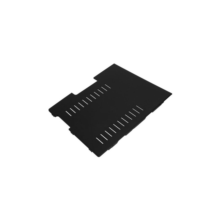 Bean container lid for Nivona 5-6-7 series – 2