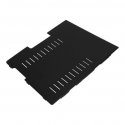 Bean container lid for Nivona 5-6-7 series Bean container lid for Nivona 5-6-7 series
