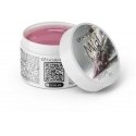 Manucurist Green Nail Polish Metallic 15ml