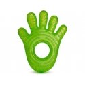 MUNCHKIN Frozen Teether Fun Ice Chewy 0-24m 011324