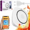 Spacetronik Smart Life SL-DG01 wireless gas detector Spacetronik Smart Life SL-DG01 wireless gas detector