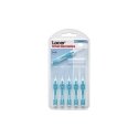 Lacer Interdental Tihedus kono 6 tk Lacer Interdental Tihedus kono 6 tk