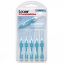 Lacer Interdental Cone Tips 6 pcs Lacer Interdental Cone Tips 6 pcs