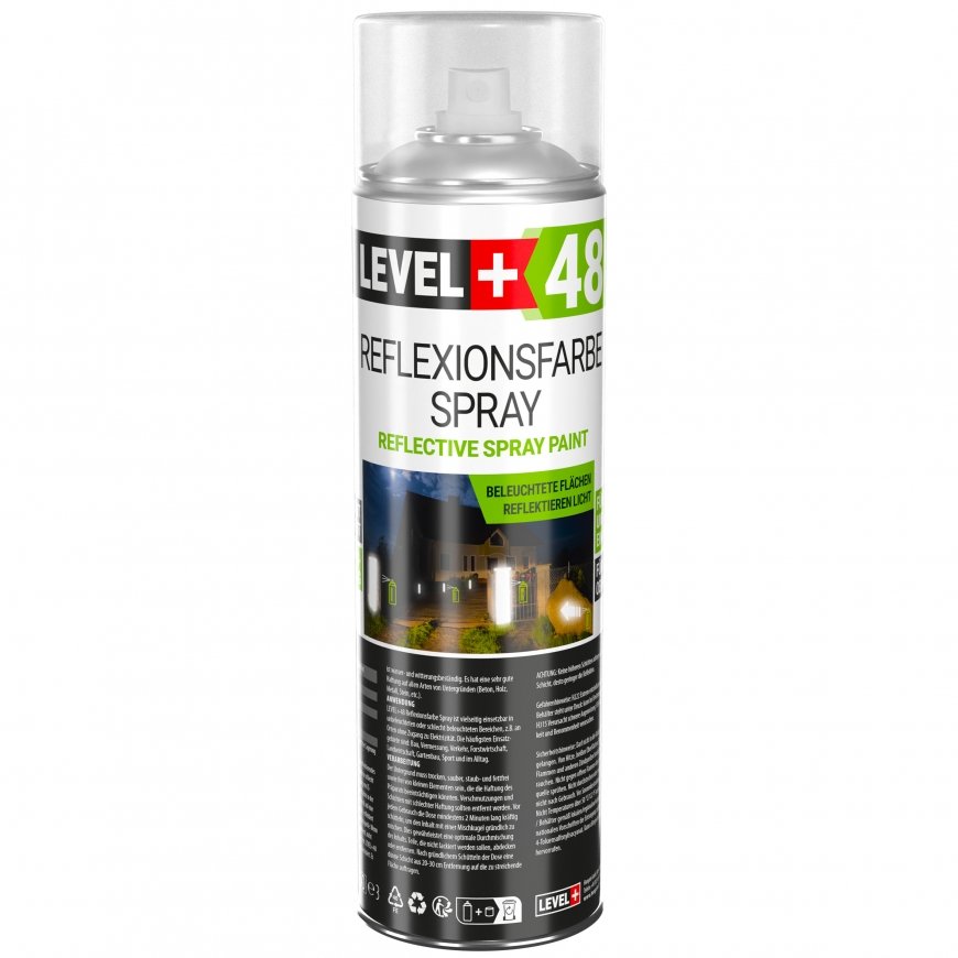 Elektra regulējams krēsls Spacetronik Flax E3