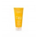 "Ziaja" Vitamin C B3 Niacinamide Exfoliating Face Gel 100ml "Ziaja" Vitamin C B3 Niacinamide Exfoliating Face Gel 100ml