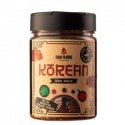 Spices Mix "Korean BBQ Gold" Spices Mix "Korean BBQ Gold"