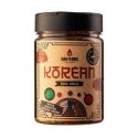 Mausteseos „Korean BBQ Gold“ Mausteseos „Korean BBQ Gold“